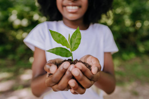 Vegan NIBs: Plant‑Based Food Alliance urges policy shift to fight climate change
