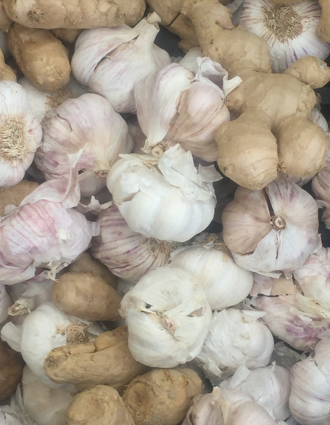 Brits Are Going Plant-Based for Real