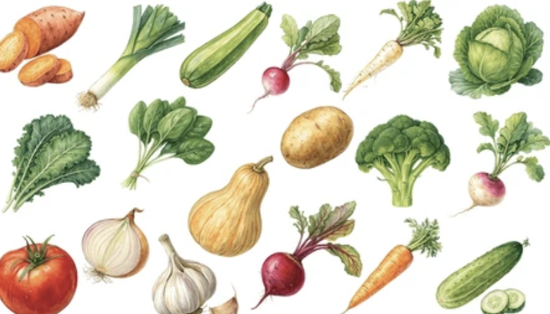 Going Vegan? You’re Slashing Emissions by 75%