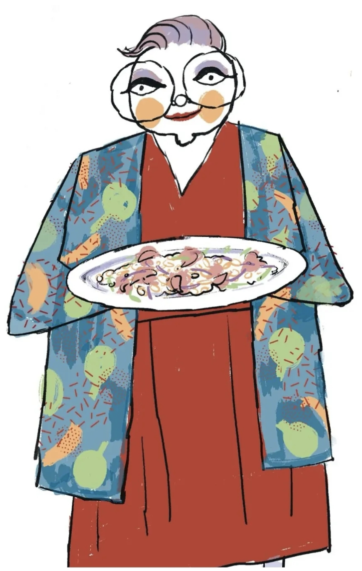 27th July 2025, Immersive Cooking Show: Sold Out