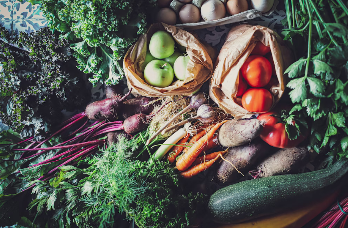 VAT on meat and dairy products saves 170,000 lives anually across Europe